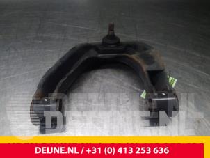 Nissan Cab Star Querlenker oben links vorne O71591 foto 3