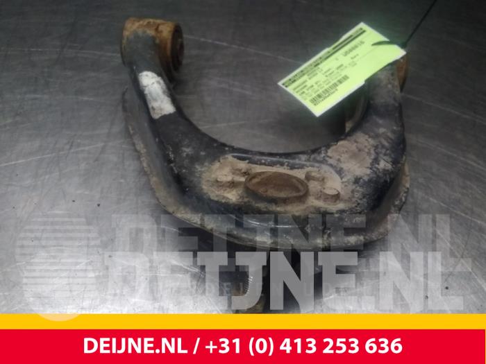 Nissan Cab Star Draagarm Boven links-voor O71592