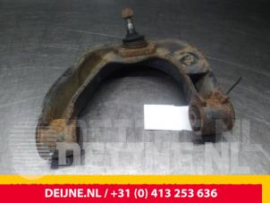 Nissan Cab Star Front upper wishbone, left O71592 photo 3
