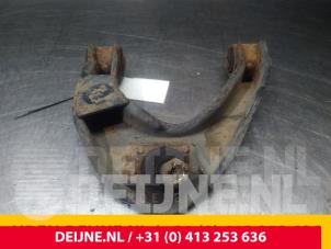 Nissan Cab Star Front upper wishbone, left O71592 photo 2