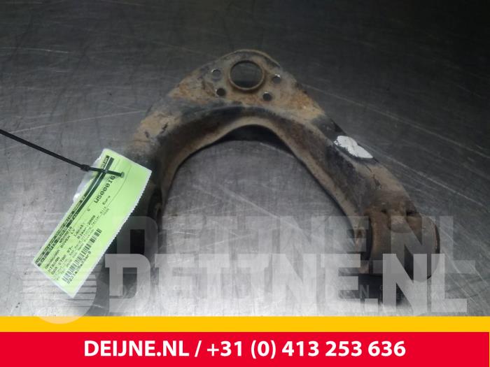 Nissan Cab Star Draagarm Boven links-voor O71593