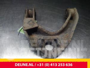 Nissan Cab Star Front upper wishbone, left O71593 photo 2