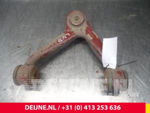 Iveco New Daily Querlenker oben links vorne O71594 foto 2