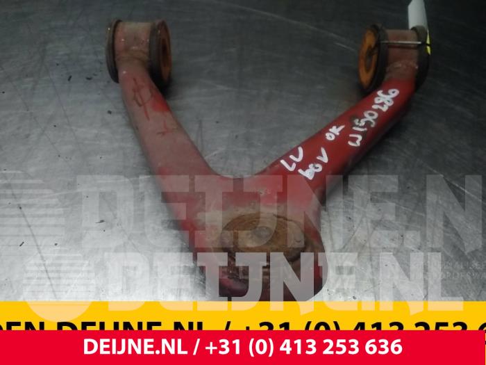 Iveco Daily Querlenker oben links vorne O71595