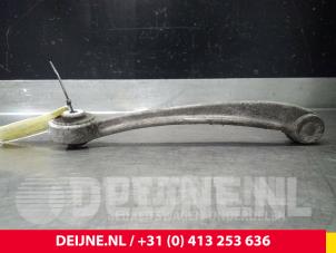 Audi A4 Querlenker oben rechts vorne O71618 foto 3