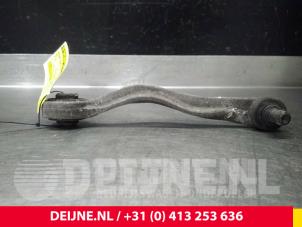 Audi A4 Querlenker oben rechts vorne O71619 foto 2
