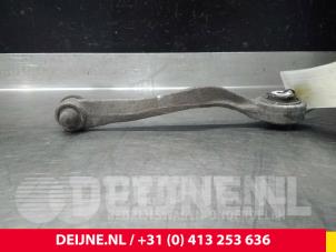 Audi A4 Querlenker oben rechts vorne O71619 foto 3