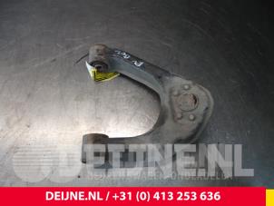 Nissan Cab Star Front upper wishbone, right O71632 photo 2