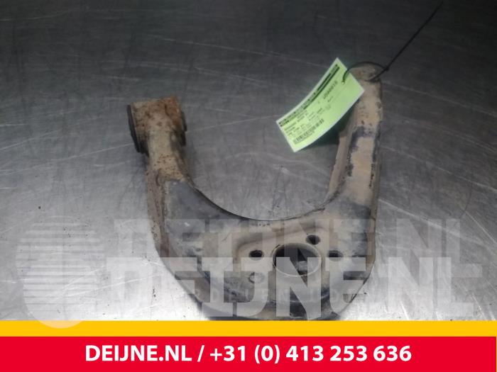 Nissan Cab Star Front upper wishbone, right O71634