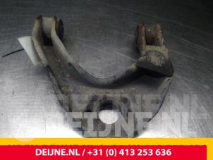 Nissan Cab Star Front upper wishbone, right O71634 photo 3