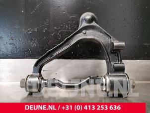 Toyota Hiace Draagarm boven rechts-voor O71648 foto 2