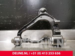 Toyota Hiace Draagarm boven rechts-voor O71649 foto 2