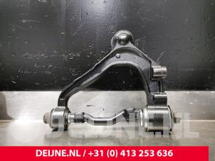 Toyota Hiace Draagarm boven rechts-voor O71650 foto 2