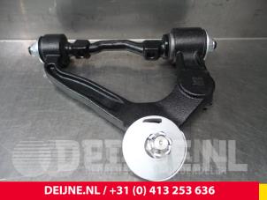 Toyota Hiace Draagarm boven rechts-voor O71652 foto 4