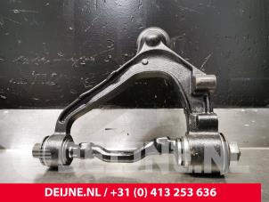 Toyota Hiace Draagarm boven rechts-voor O71653 foto 2