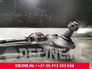 Toyota Hiace Draagarm boven rechts-voor O71653 foto 3