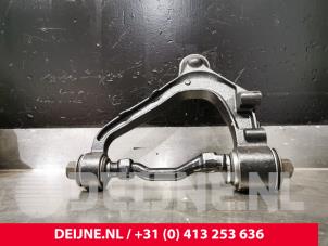 Toyota Hiace Draagarm boven rechts-voor O71654 foto 2