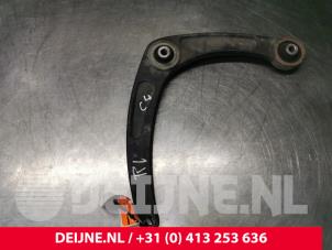 Citroen C4 Draagarm rechts-voor O71665 foto 3
