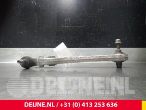 Audi A4 Querlenker unten links vorne O71674 foto 3