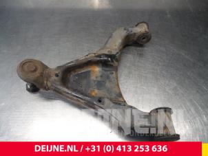 Mercedes Sprinter Front lower wishbone, left O71703 photo 2