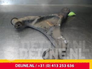 Mercedes Sprinter Front lower wishbone, left O71704 photo 2