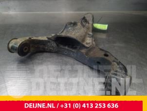 Mercedes Sprinter Front lower wishbone, left O71705 photo 2