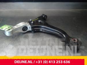 Hyundai H300 Draagarm onder links-voor O71809 foto 2