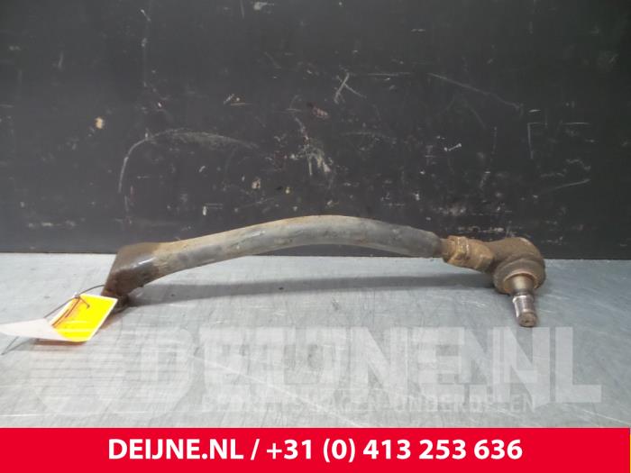 Iveco Daily Querlenker unten links vorne O71829