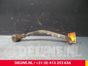 Iveco Daily Querlenker unten links vorne O71829 foto 2