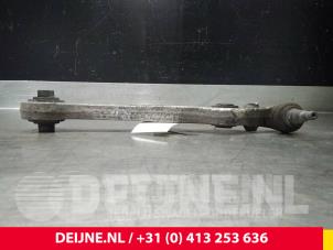 Audi A4 Querlenker unten rechts vorne O71900 foto 2