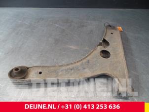 Ford Transit Front lower wishbone, right O71918 photo 2