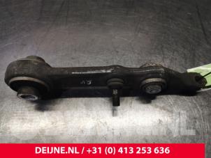 Mercedes E-Klasse Front lower wishbone, right O71921 photo 2
