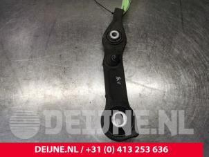 Mercedes E-Klasse Front lower wishbone, right O71921 photo 4