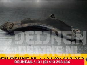Mercedes Citan Front lower wishbone, right O71937 photo 3