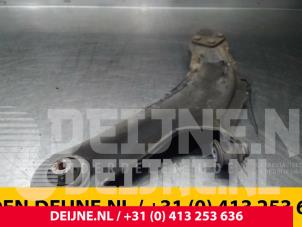 Mercedes Citan Front lower wishbone, right O71937 photo 2