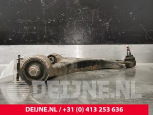 Opel Antara Draagarm onder rechts-voor O71947 foto 4