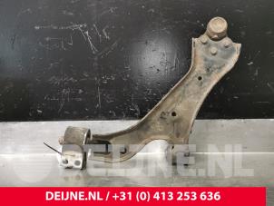 Opel Antara Draagarm onder rechts-voor O71947 foto 2