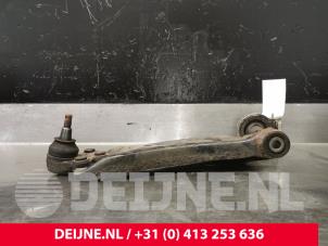 Opel Antara Draagarm onder rechts-voor O71947 foto 3