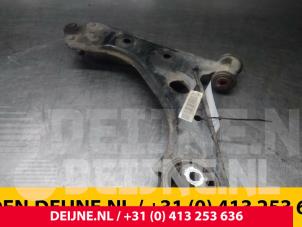 Alfa Romeo Mito Front lower wishbone, right O72003 photo 2