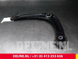 Citroen Berlingo Draagarm onder rechts-voor O72059 foto 2