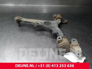 Citroen Jumpy Front lower wishbone, right O72066 photo 2