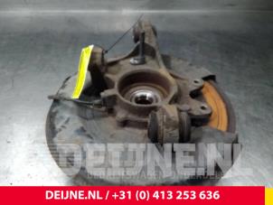 Landrover Range Rover Knuckle, rear right O72138 photo 2