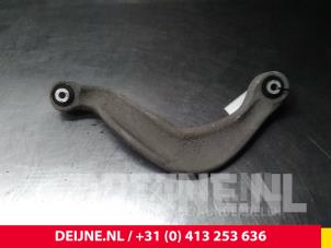 Audi A4 Rear upper wishbone, left O72146 photo 2