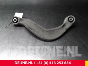 Audi A7 Rear upper wishbone, left O72147 photo 2