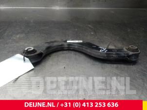 Audi Q3 Querlenker oben links hinten O72148 foto 3