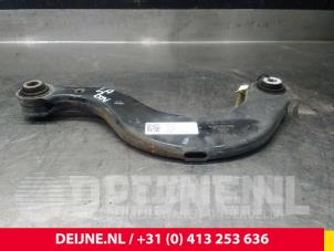 Audi Q3 Querlenker oben links hinten O72148 foto 2