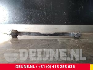 BMW X1 Querlenker oben links hinten O72152 foto 2