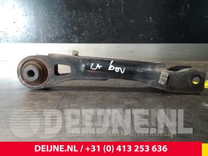 BMW X1 Rear upper wishbone, left O72153 photo 2