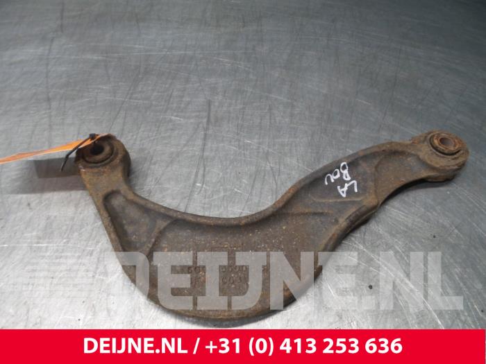 Ford S-Max Querlenker oben links hinten O72154