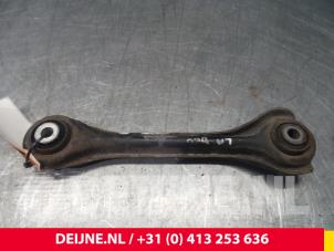 Mercedes C-Klasse Draagarm boven links-achter O72156 foto 2